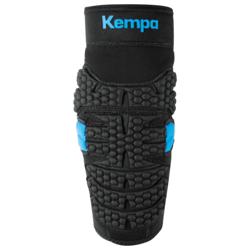 KGUARD ELBOW SUPPORT - black