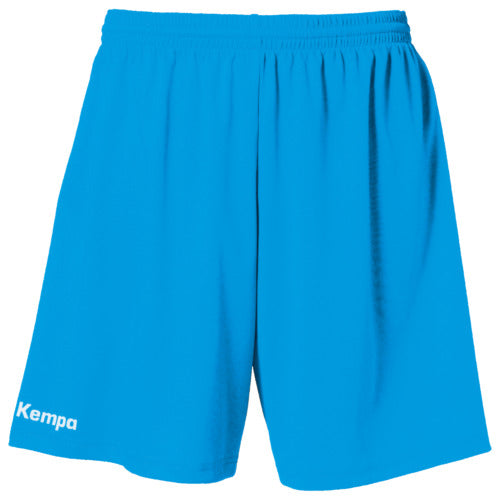 CLASSIC SHORTS - kempablue
