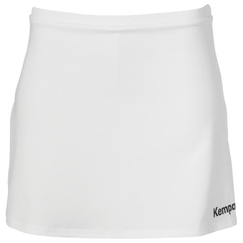 SKORT - white