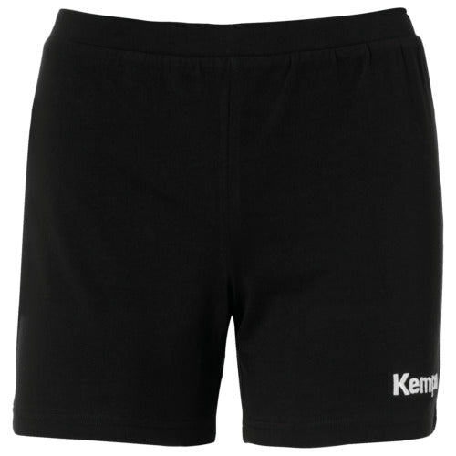 TIGHTS WOMEN - black