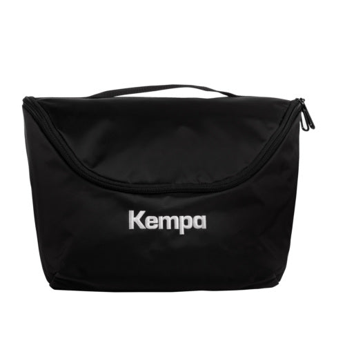 TOILETRY KIT - black