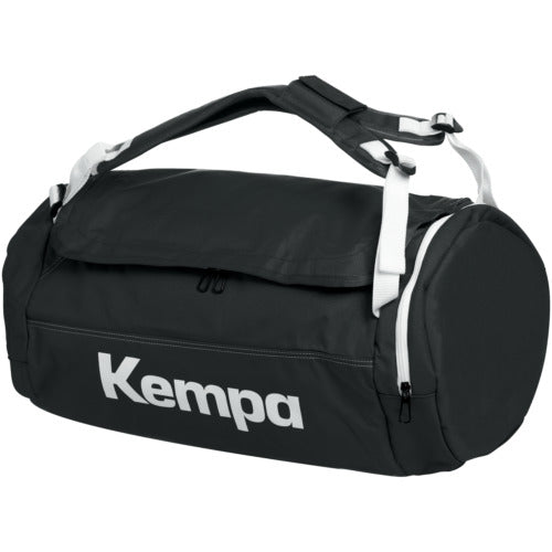 K-LINE BAG (40L) - black/white