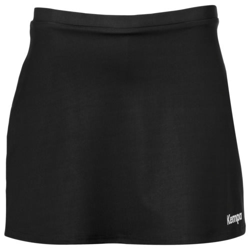 SKORT - black