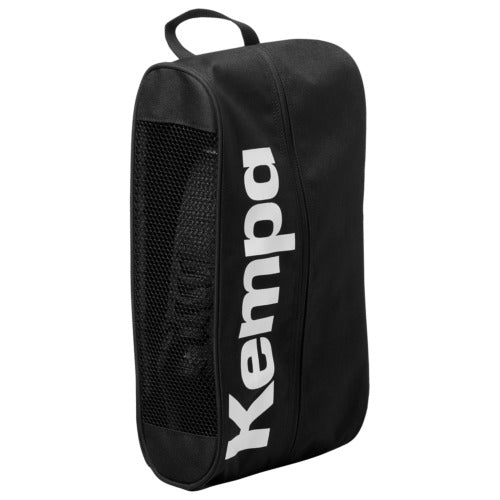SHOEBAG - black