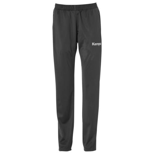 EMOTION 2.0 PANTS WOMEN - anthra