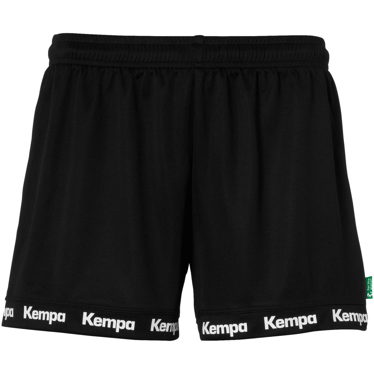 Wave 26 Shorts Women - black