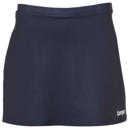 SKORT - navy
