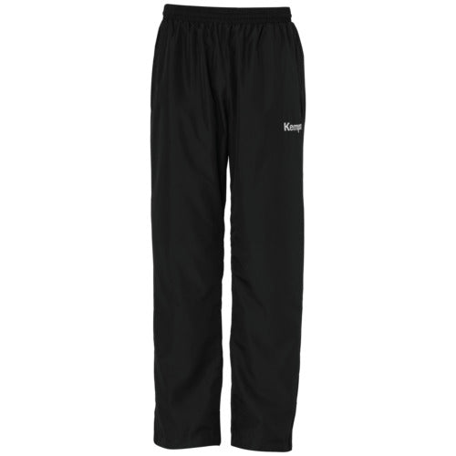 PRESENTATION PANTS - black
