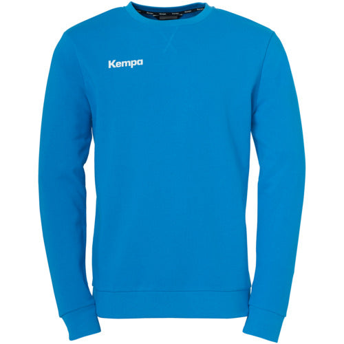 Training Top - kempablue