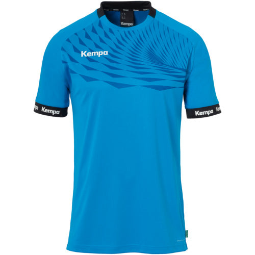Wave 26 Shirt - kempablue/royal