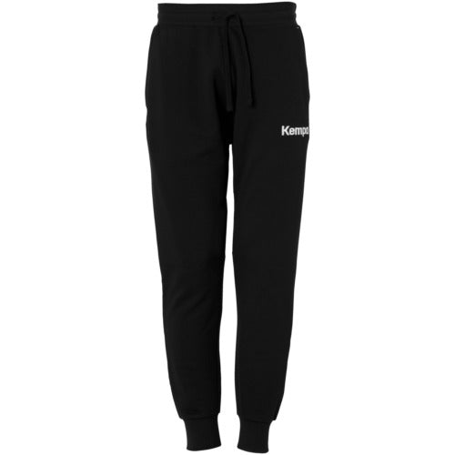 Modern Pants - black