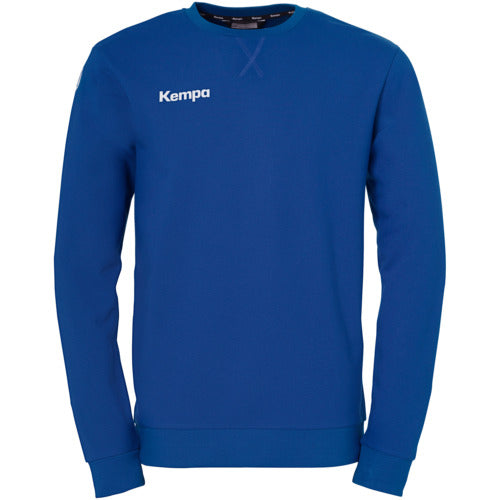 Training Top - royal