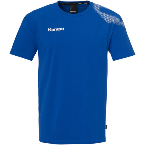 Core 26 T-Shirt - royal