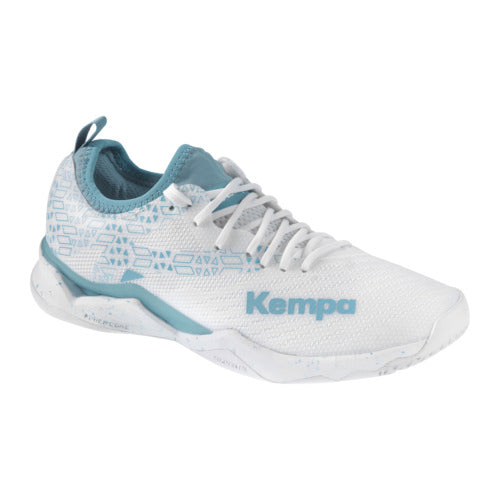 Wing Lite 2.0 W Game Changer - white/aqua