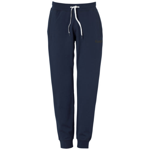 STATUS PANTS - navy