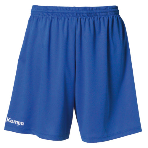 CLASSIC SHORTS - royal
