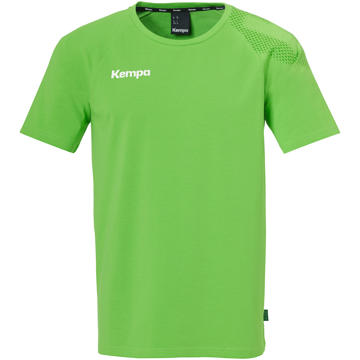 Core 26 T-Shirt - hope green