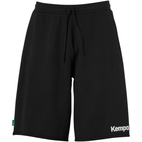 Core 26 Sweatshorts - black