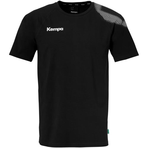 Core 26 T-Shirt - black