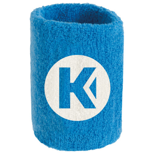 WRIST BANDS (6-PACK) - kempablue