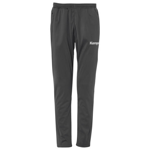 EMOTION 2.0 PANTS - anthra