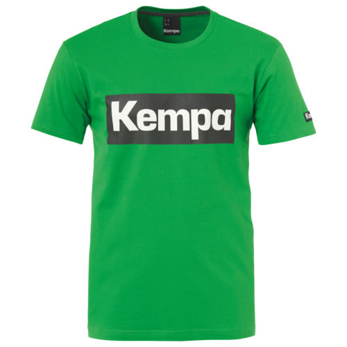 PROMO T-SHIRT - green