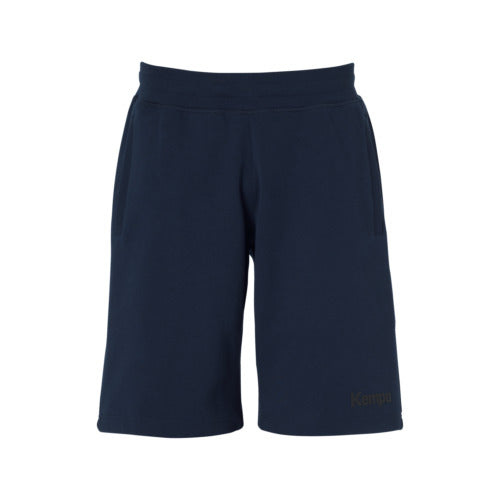 STATUS SHORTS - navy