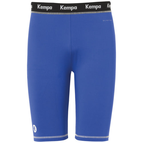 ATTITUDE TIGHTS - royal