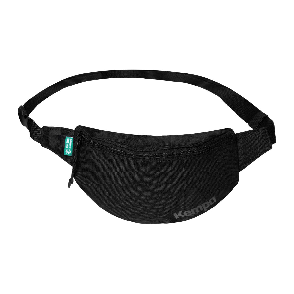 Hip Bag - black