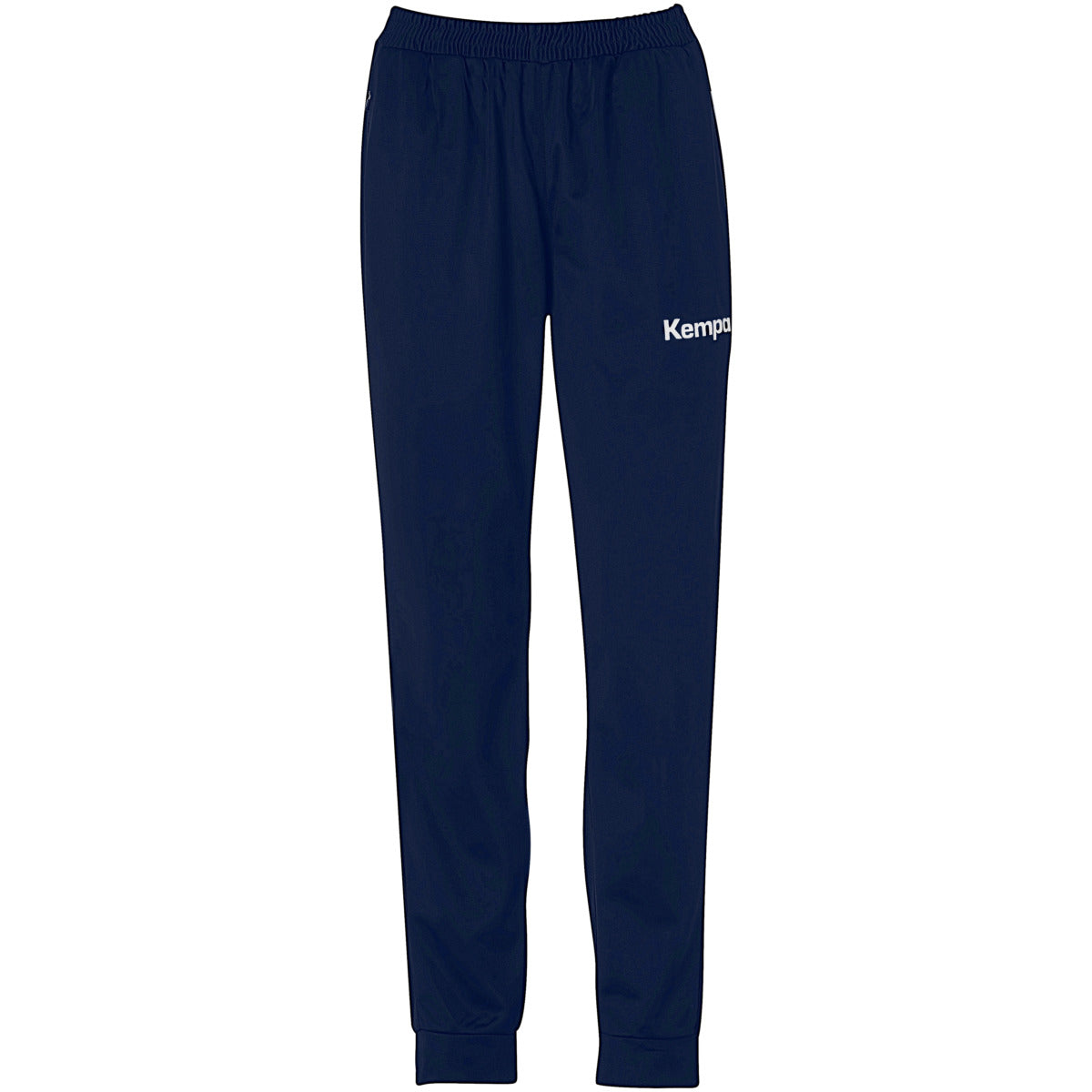 Lite Trackpants Women - navy/white