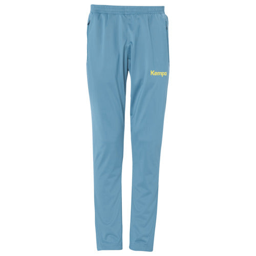 EMOTION 2.0 PANTS - dove blue