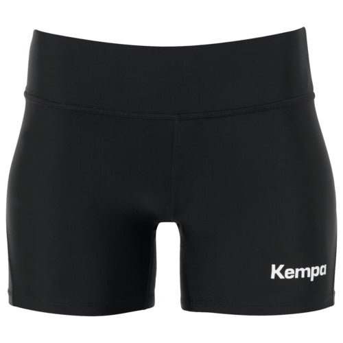 PERFORMANCE TIGHTS WOMEN - black