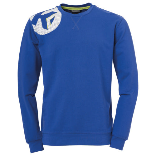 CORE 2.0 TRAINING TOP - royal