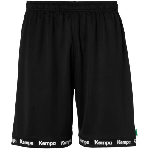 Wave 26 Shorts - black