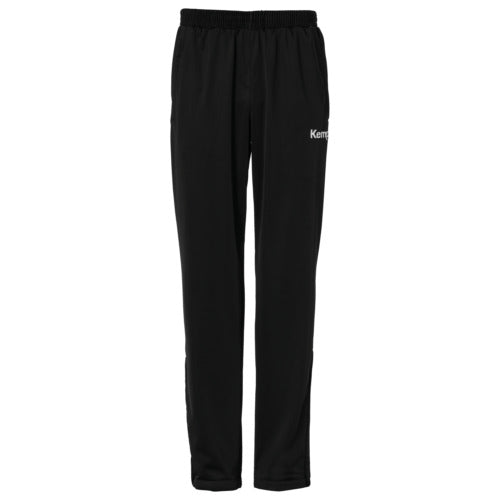 CLASSIC PANTS - black