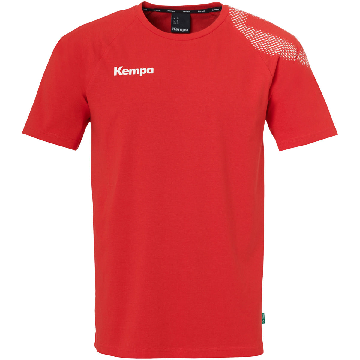 Core 26 T-Shirt - red