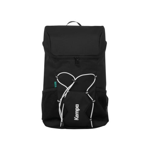 BACKPACK PRO - black