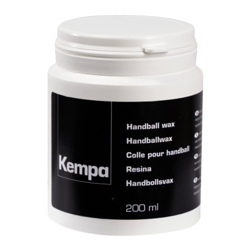 HANDBALLWAX 200 ml - colourless