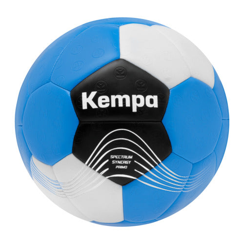 Spectrum Synergy Primo - sweden blue/brilliant white