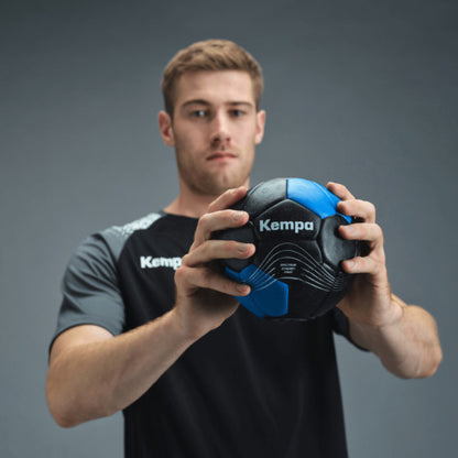 Spectrum Synergy Primo - black/sweden blue