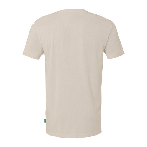 Promo T-shirt - beige