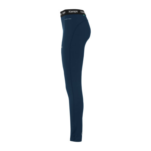 Training tights Women - navy