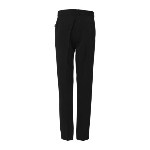 Functional Pants - black