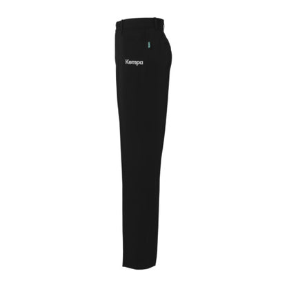 Functional Pants - black
