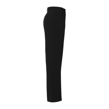 Functional Pants - black