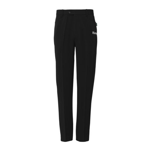 Functional Pants - black