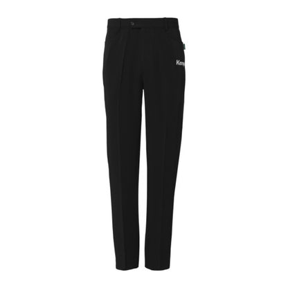Functional Pants - black
