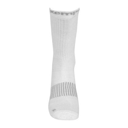 Logo Classic socks - white/grey