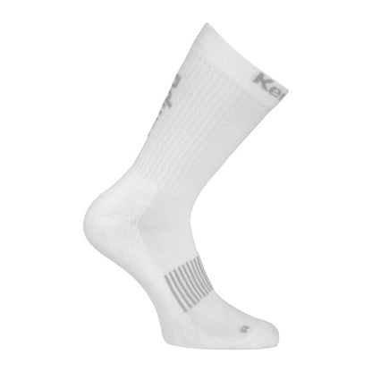 Logo Classic socks - white/grey