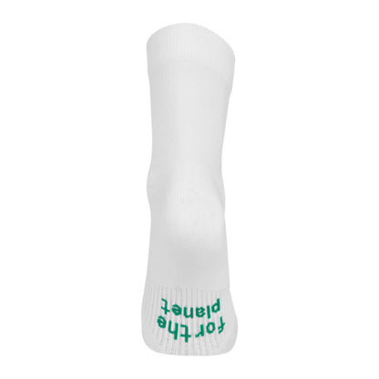Team Classic socks (P.U. 3) - white/black